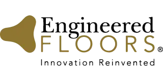 Engineered Floors Engineered Floors