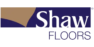 Shaw Floors Shaw Floors Logo