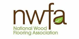 National Wood Flooring Association National Wood Flooring Association