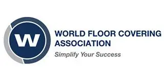World Floor Covering Association World Floor Covering Association