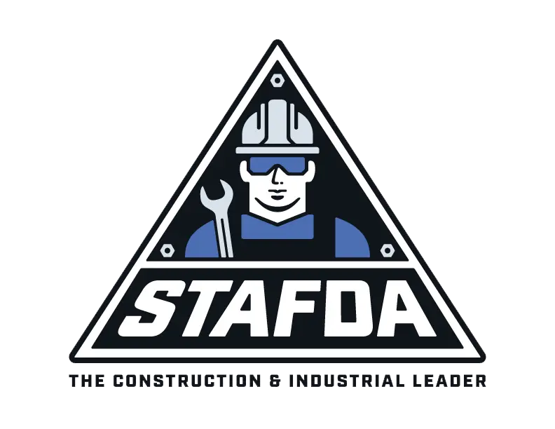 Specialty tools & fasteners distributors association Specialty tools & fasteners distributors association
